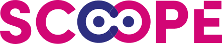 Scoope Logo